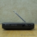 TOA Wireless Tuner WT-781 DC 12V, 10 dBv